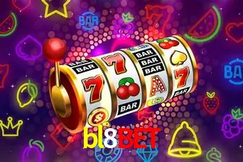 Explorando a Categoria de Eventos em Apostas na bl8bet