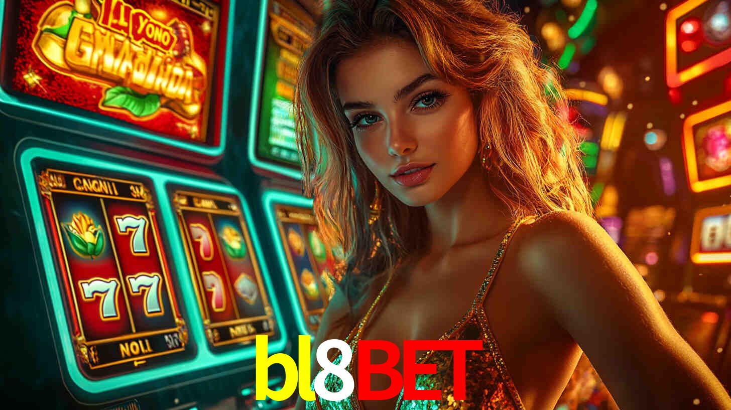 Daily Bonuses bl8bet