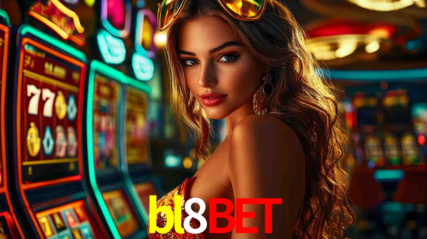 Programa VIP bl8bet