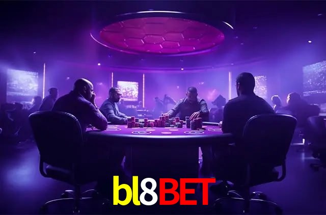 Jogo Aviator bl8bet