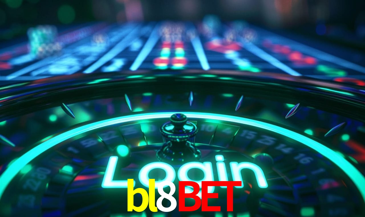 Torneios bl8bet