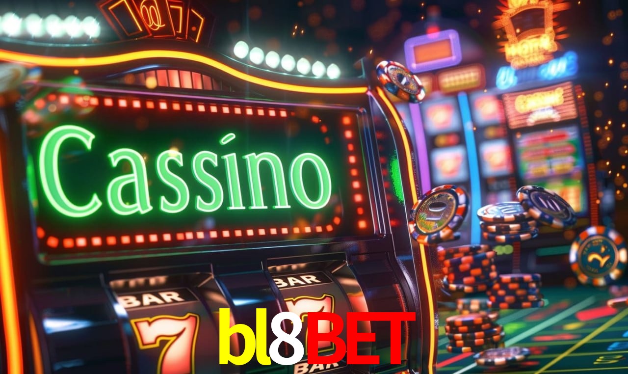 Estatísticas do Jogo bl8bet