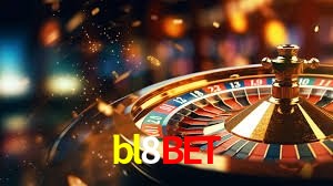 Login Seguro bl8bet