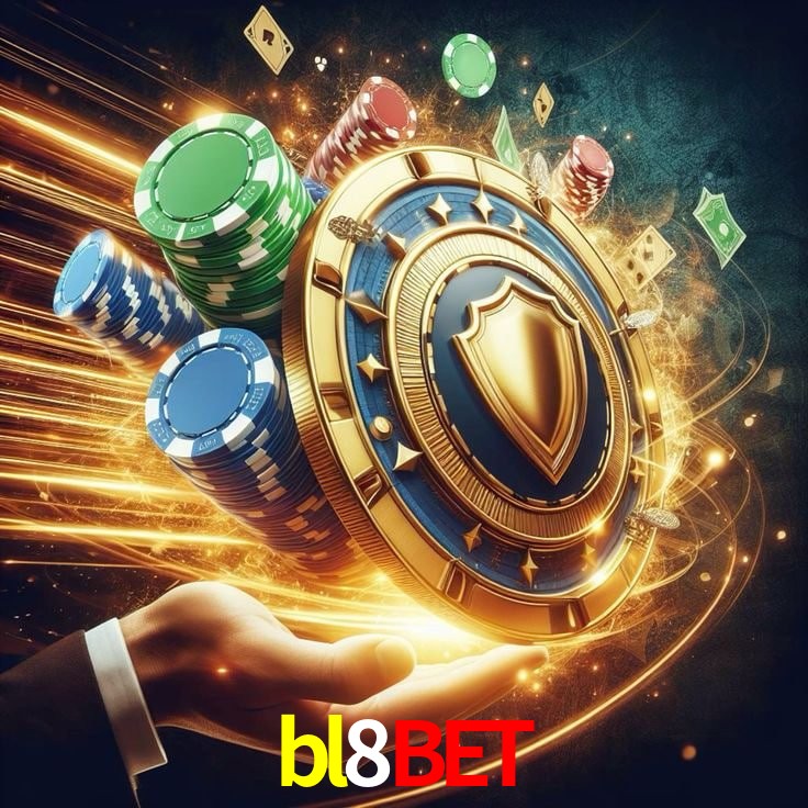Ofertas Exclusivas bl8bet