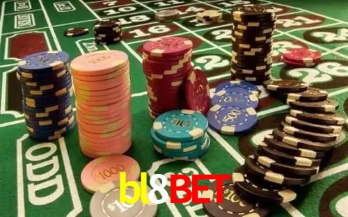 bl8bet