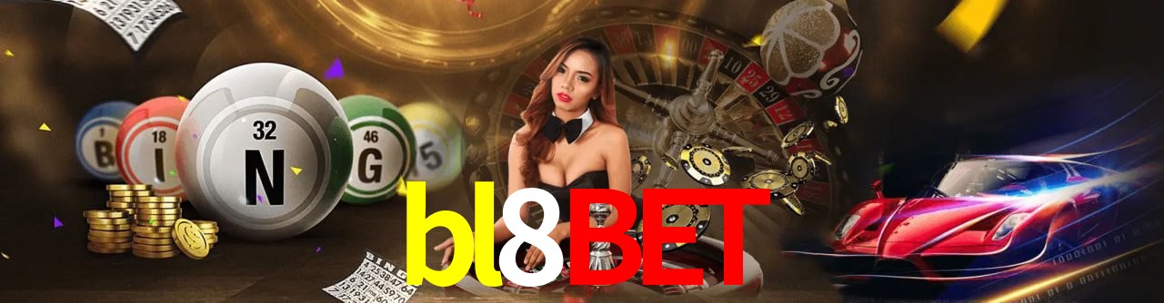 Sistemas de Segurança bl8bet