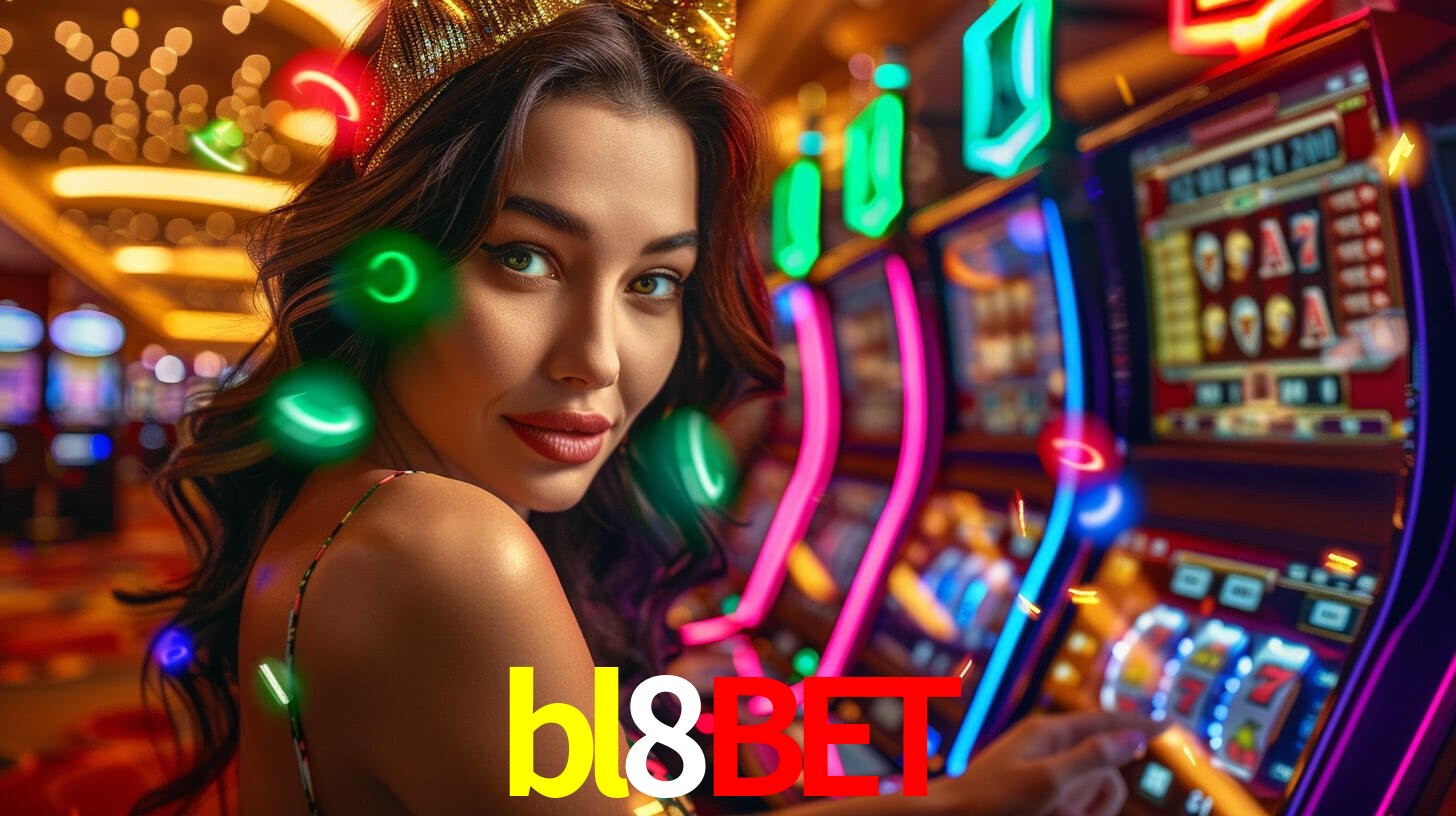 bl8bet,bl8bet.com