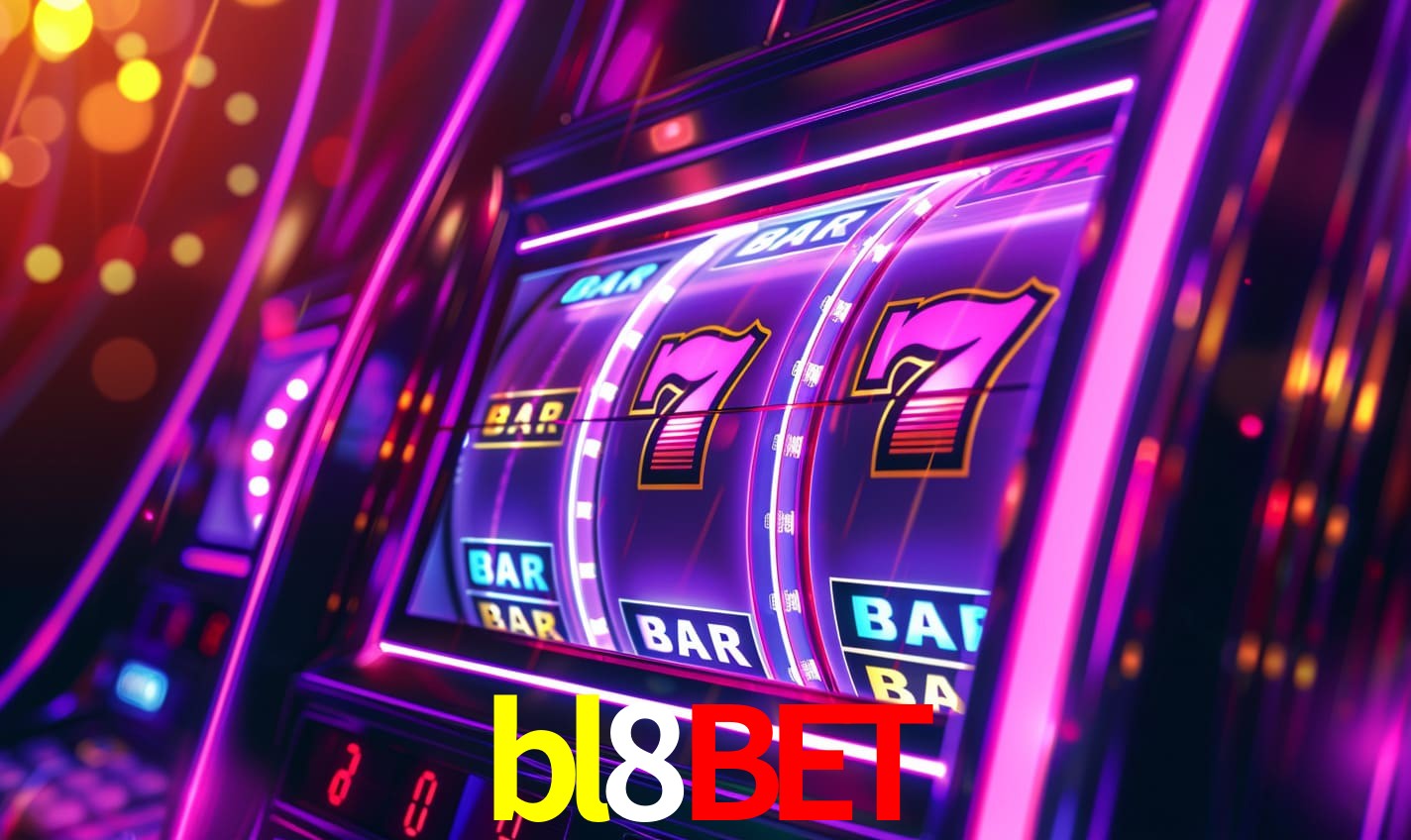 bl8bet - Site oficial autorizado - bl8bet.com