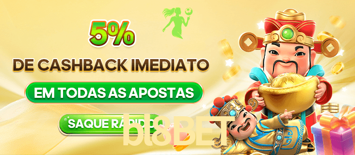 Plushie Frenzy slot na bl8bet