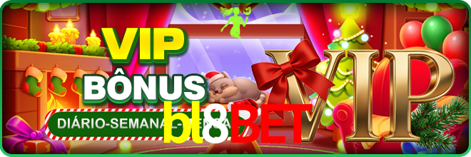 Prosperity Fortune Tree slot na bl8bet