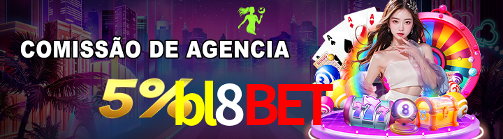 Symbols of Egypt slot na bl8bet